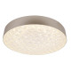 Стельовий світильник Candellux 14-75307 LUXON