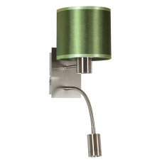 Бра Candellux 21-29294 SYLWANA