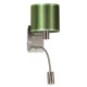 Бра Candellux 21-29294 SYLWANA