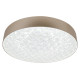 Стельовий світильник Candellux 14-75307 LUXON