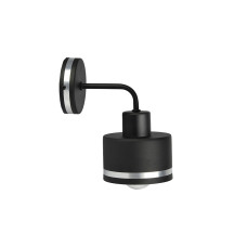 Бра Candellux 21-00422 Wama