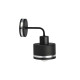 Бра Candellux 21-00422 Wama