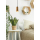 Люстра Candellux 31-78568 Tubo