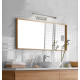 Підсвітка Candellux 20-27030 FORTE