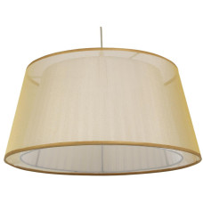 Люстра Candellux 31-24961 CHARLIE