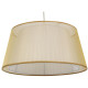 Люстра Candellux 31-24961 CHARLIE