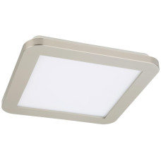 Стельовий світильник Candellux 10-66824 NEXIT
