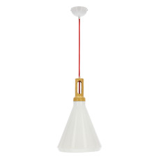 Люстра Candellux 31-37695 ROBINSON