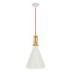 Люстра Candellux 31-37695 ROBINSON