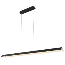 Люстра Candellux A0034-310 KALAMOS