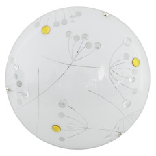 Стельовий світильник Candellux 13-39118 FLORAL