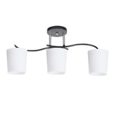 Люстра Candellux 33-22660 ESNYR