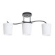 Люстра Candellux 33-22660 ESNYR