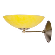 Бра Candellux 21-79575 LIDO