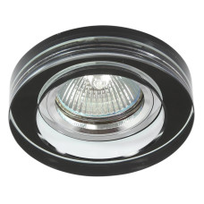 Точковий світильник Candellux 2228730 SS-31