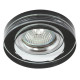 Точковий світильник Candellux 2228730 SS-31