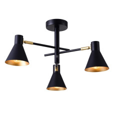 Люстра Candellux 33-70975 LESS