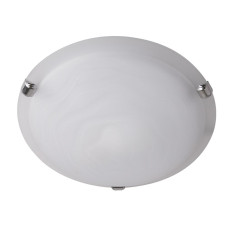 Стельовий світильник Candellux 13-82213 WRAP