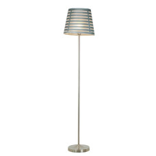 Торшер Candellux 51-19007 Segin