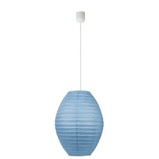 Люстра Candellux 31-05687 KOKON