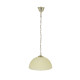 Люстра Candellux 31-16300 Trezza
