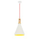 Люстра Candellux 31-37695 ROBINSON