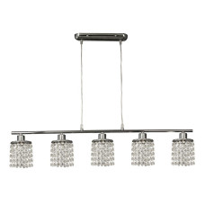 Люстра Candellux 35-28115 ROYAL