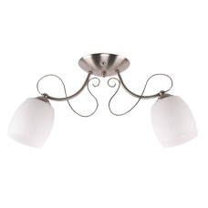 Люстра Candellux 32-78698 Amba
