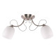 Люстра Candellux 32-78698 Amba