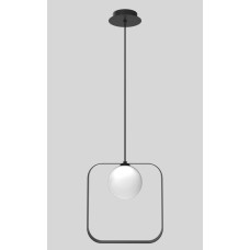 Люстра Candellux 50101074 TULA