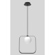 Люстра Candellux 50101074 TULA