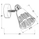 Бра Candellux 91-62154 DISCOVERY