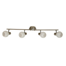Спот Candellux 94-10063 AVILA