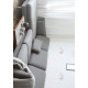 Бра Candellux 91-01603 Colly