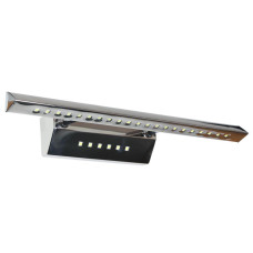 Підсвітка Candellux 20-27030 FORTE