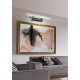 Підсвітка Candellux 20-27030 FORTE