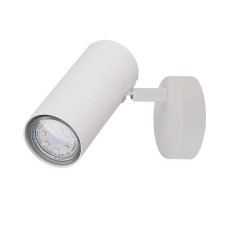 Бра Candellux 91-01603 Colly