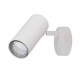 Бра Candellux 91-01603 Colly