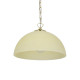 Люстра Candellux 31-16300 Trezza