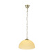 Люстра Candellux 31-16300 Trezza