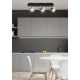 Спот Candellux 93-35608-M MARKUS