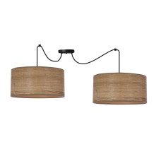 Люстра Candellux 32-18380 LEGNO