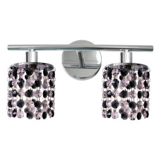 Бра Candellux 92-36257 ROYAL