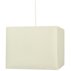 Люстра Candellux 31-06059 BASIC