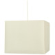 Люстра Candellux 31-06059 BASIC