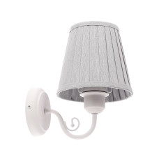 Бра Candellux 21-39361 FIREZ