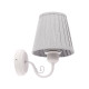 Бра Candellux 21-39361 FIREZ