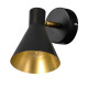 Бра Candellux 21-70968 LESS