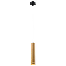 Люстра Candellux 31-78582 Tubo