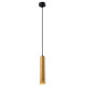 Люстра Candellux 31-78582 Tubo